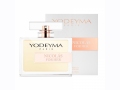 PERFUME FOR WOMEN NICOLAS FOR HER YODEYMA